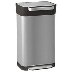 Joseph Joseph Titan Compactor Bin, 30L